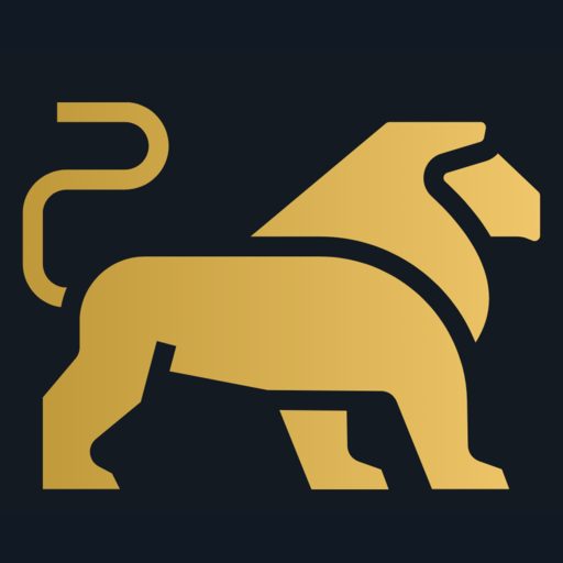 Munizminin logo